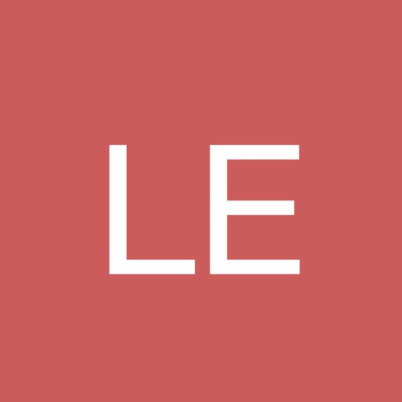 ac7qjqlhx49d